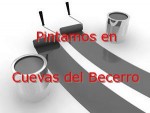 pintor_cuevas-del-becerro.jpg