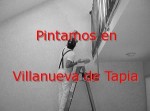 pintor_villanueva-de-tapia.jpg