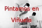 pintor_vinuela.jpg