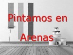 pintor_arenas.jpg