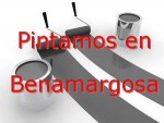 pintor_benamargosa.jpg