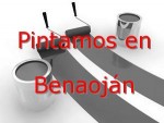 pintor_benaojan.jpg