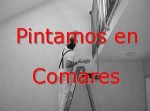 pintor_comares.jpg