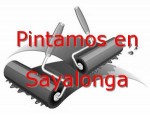 pintor_sayalonga.jpg