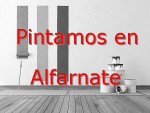 pintor_alfarnate.jpg