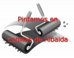 pintor_canillas-de-albaida.jpg