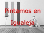 pintor_igualeja.jpg