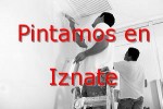 pintor_iznate.jpg