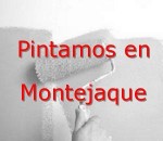 pintor_montejaque.jpg