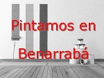 pintor_benarraba.jpg