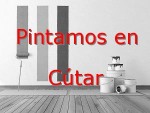 pintor_cutar.jpg