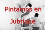 pintor_jubrique.jpg