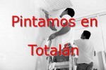 pintor_totalan.jpg